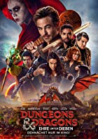 Dungeons And Dragons 2023 Honor Among Thieves English Hindi Tamil Telugu Dubbed 480p 720p 1080p Filmy4WEB Filmyzilla