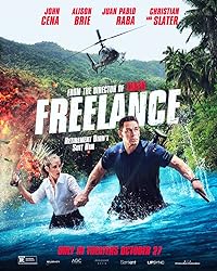 Freelance 2023 Hindi Dubbed English Tamil Telugu Movie Download 480p 720p 1080p Filmy4WEB Filmyzilla Filmywap