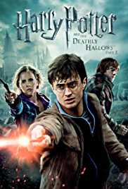 Harry Potter 8 And The Deathly Hallows Part 2 2011 Hindi+English 480p 720p 1080p 2160p 4K Filmy4WEB