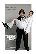 I Now Pronounce You Chuck and Larry 2007 Hindi Dubbed 480p 720p 1080p Filmy4WEB