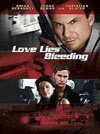 Love Lies Bleeding 2008 Hindi Dubbed English Movie Download 480p 720p 1080p Filmy4WEB